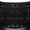 thumbnail image 6 of For 2020-2023 GMC Acadia: Steel Hood Skin Replacement, 6 of 6