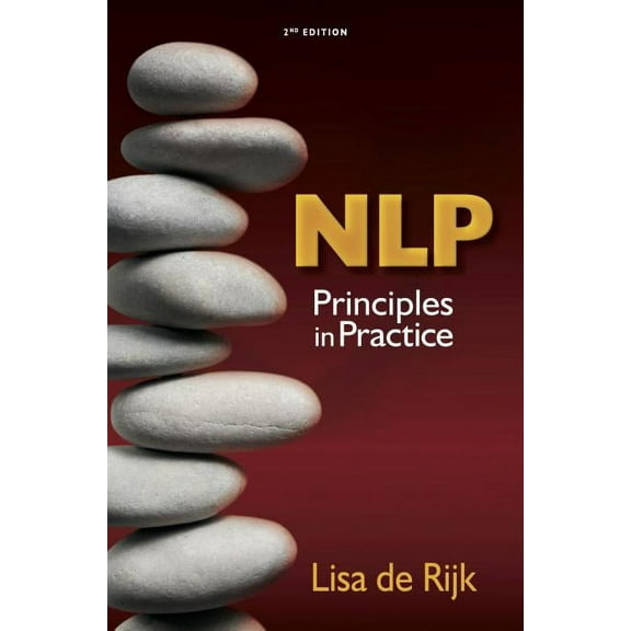 NLP Principles in Practice, (Paperback)
