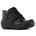 thumbnail image 4 of Zapato Escolar Audaz 80703-A Negro 24, 4 of 6