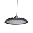 thumbnail image 1 of Ilios Innova | Lámpara Colgante Industrial LED 200W | Resistencia IP65 | Alta Potencia | Ideal Espacios Amplios, 1 of 9
