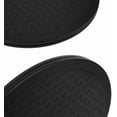 thumbnail image 4 of 10 Inch Heavy Duty Rotating Swivel Stand - 360 Degree Rotating Lazy Susan Base with Steel Ball Bearings for Model Base/Rotating Plants/Crafts Stand Monitor/TV/Monitors/Potted Plants, 4 of 6