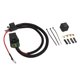 thumbnail image 1 of CBWPR091AA, Kit De Arnés De Bomba De Combustible Eléctrica De Ajuste Perfecto, Interruptor Automático, Fácil Instalación Para Grand Cherokee, 1 of 7