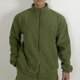thumbnail image 1 of pstuiky manga larga para hombre, Camisas de manga larga con cuello vuelto y botones lisos a la moda para hombre camisetas de hombre xxl, 1 of 3