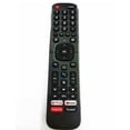 thumbnail image 1 of Mando a distancia para Android TV Hisense 43E5610 50A6G 55A6G, 1 of 1