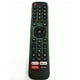 thumbnail image 1 of Mando a distancia para Android TV Hisense 43E5610 50A6G 55A6G, 1 of 1