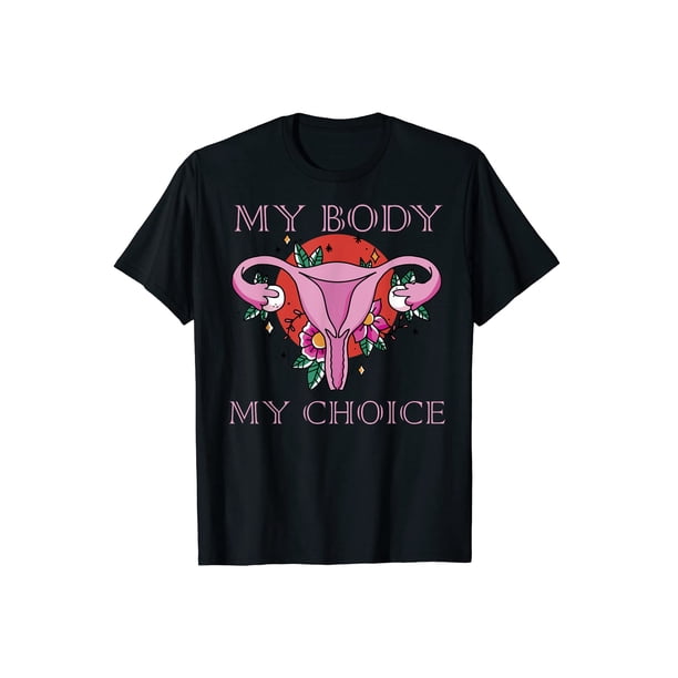 Txlixc Camiseta de verano para mujer Txlixc moda