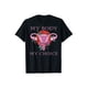 thumbnail image 1 of Txlixc Camiseta de verano para mujer Txlixc moda, 1 of 6