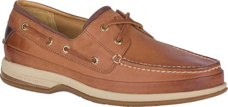 sperry asv athletic boat shoe