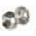 thumbnail image 2 of Power Slot 22861086DL C-Tek Drilled Brake Rotor, 2 of 2