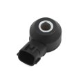 thumbnail image 1 of 22060-2A000 Sensor de picado para Infiniti FX35, FX45 G35 M35 M45 Q45 350Z Pathfinder, 1 of 5