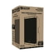 thumbnail image 4 of Bocina Bafle HYPER BEAST 15 Amplificado Clase D 600 RMS 103 dB, 4 of 4