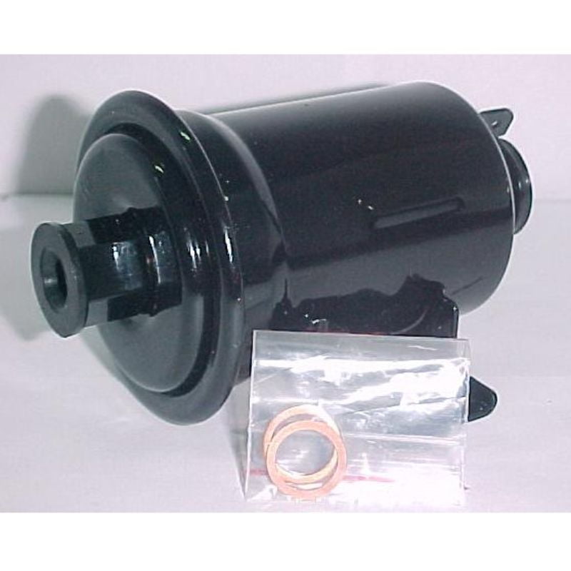New Fuel Filter for Toyota Corolla 1.8 & Baby Camry 23 GF-9145