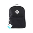thumbnail image 1 of Mochila Minecraft Pen + Gear Escolar Básica Negro 1 Pieza, 1 of 4
