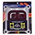 thumbnail image 3 of Spectre Industries Manufacturer Part #: 5764 Carburetor Spacer, 3 of 4