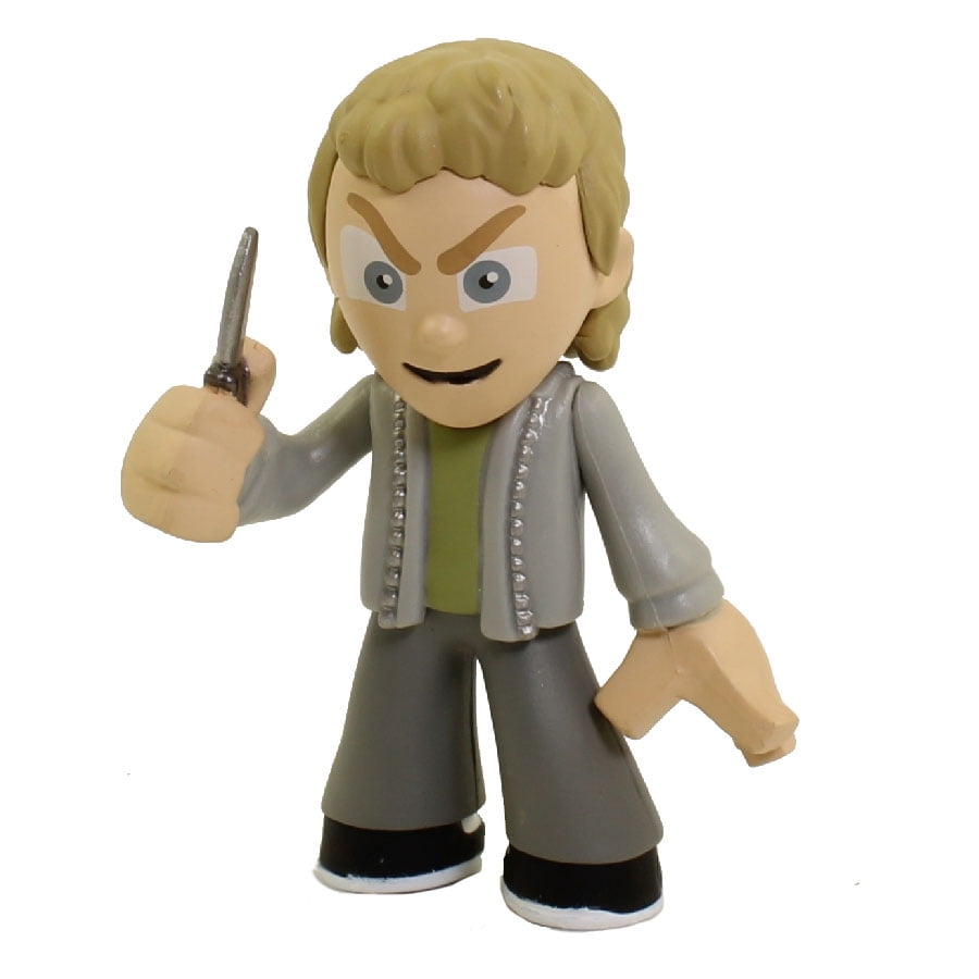 funko mystery minis it chapter 2