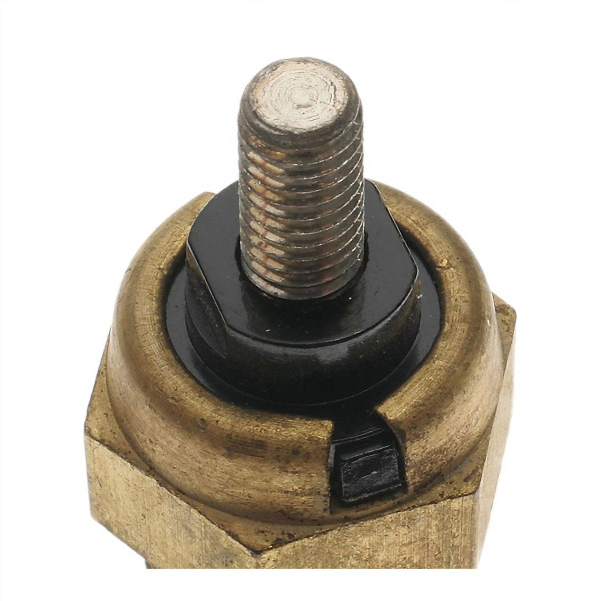 Temperature Sender - With Gauge