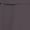 Charcoal, variant on Women's Two-Piece Suit Set ? 3/4 Sleeve Fitted Blazer and Midi Skirt