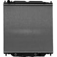 thumbnail image 4 of OSC 2741 Radiator, 4 of 5