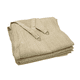 thumbnail image 1 of Malla Sombra Styrka Raschel 90%  3x4 M Color Beige, 1 of 8