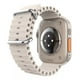 thumbnail image 3 of Smart Watch Reloj Inteligente Gs Ultra 9 Max Amoled GRIS FRALUGIO, 3 of 3