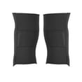 thumbnail image 6 of TSG - Knee-Gasket Brace AD Guard Neoprene Construction Breathable Knee Protector, 6 of 6