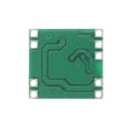 thumbnail image 1 of 10Pcs PAM8403 Mini Digital Amplifier Board 2x3W Class D Efficiency 2.5V to 5V Power Range for DIY Audio Projects, 1 of 5