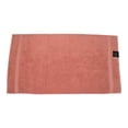 thumbnail image 1 of Toalla Hotel Style Baño Grande Rosa, 1 of 4