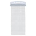 thumbnail image 3 of 2x Half Design Steel Snare Wire Drum Spring for Children Snare Cajon Box Drums 30 Strand & 24 Strand, 3 of 8