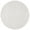 Ivory, variant on SAFAVIEH Penelope Kady Solid Shag Runner Rug, Grey, 2' x 8'