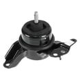 thumbnail image 1 of Right Front Engine Mount Bracket Assembly 21810-2T000 for Cadenza 11-16, 1 of 5