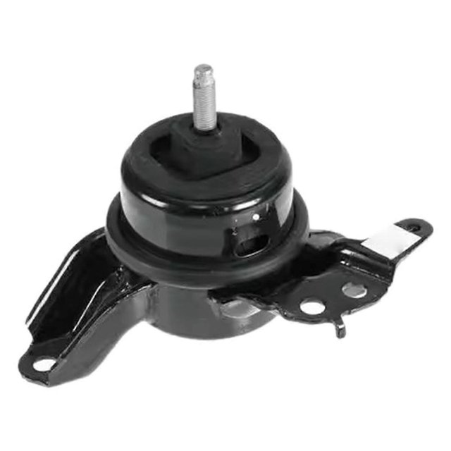 Right Front Engine Mount Bracket Assembly 21810-2T000 for Cadenza 11-16