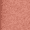 Peony, variant on L'Oreal Paris Age Perfect Radiant Satin Blush with Camellia Oil, 0.31 oz.