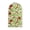 Apple Pattern, variant on HELLHERO Love Blender Dust Cover with There is only one dust cover Multifunctional Polyester