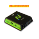 thumbnail image 1 of Equipo Clase B NComputing Reacondicionado 8GB Wi-Fi Bluetooth, 1 of 2