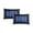 Black, variant on Latrodar Clearance Solar Lights Outdoor,LED Night Light,Energy Saving Solar Garden Lights, Land-scape Spotlights,Wireless Solar Powered Outdoor Lights/Lighting for Yard, Walkway