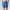 Dark Blue-Z, variant on Njoeus Men's Swim Trunks Quick-Dry Beach Short Sports Shorts, Men Casual Lightweight Breathable Shorts Bathing Suit with Elastic Waist Pocket Drawstring M-5XL (Available in Big & Tall Size)