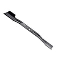 thumbnail image 2 of Lefu Rotary High Lift Blade For EGO Power+ 21\" Lawn Mower Part # AB2101, 2 of 7