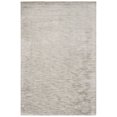 thumbnail image 2 of Safavieh Mirage Proinsias Solid Area Rug, Moon Beam, 6' x 9', 2 of 8