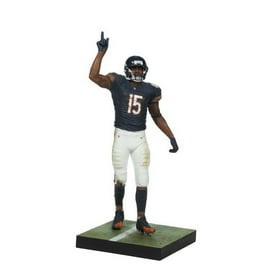 マクファーレンズ全６種McFARLANE NFL 3-Inch Series 1 NFL 3-Inch Series 1, McFarlane.com :: The home all things