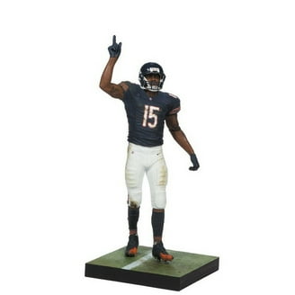 McFarlane NFL Sports Picks Series 25 LaDainian Tomlinson