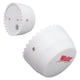 thumbnail image 4 of Detector de alarma de desbordamiento, alarma de desbordamiento de fugas de agua Alarma de fugas de agua Detector de alarma de desbordamiento de fugas de agua Rendimiento inigualable, 4 of 8