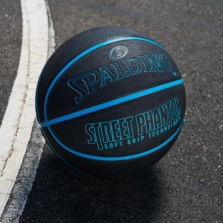 Street Phantom Outdoor Basketball