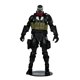 thumbnail image 4 of Figura de acción McFarlane Toys Call of Duty Tactical 18 cm, 4 of 9