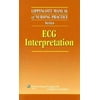 ECG Interpretation (Lippincott Manual of Nursing Practice) [Paperback - Used]