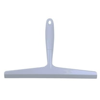 Mainstays Shower Squeegee