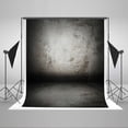 thumbnail image 1 of ABPHQTO Fondos de fotografía de 150x220 cm para fotógrafos Fondo de foto gris claro, 1 of 2