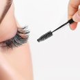 thumbnail image 3 of Black Eyelash Curler Eye Shadow Brush Curling Beauty 2 In 1 Combination Beauty Tool Set, 3 of 5