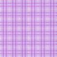 thumbnail image 1 of Ahgly Company Indoor Square Patterned Heliotrope Purple Area Rugs, 5' Square, 1 of 6