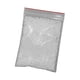 thumbnail image 5 of Perlas termoplásticas, bolitas de plástico derretidas, kit de enseñanza reutilizable, resina moldeable Blanco 1000g, 5 of 9
