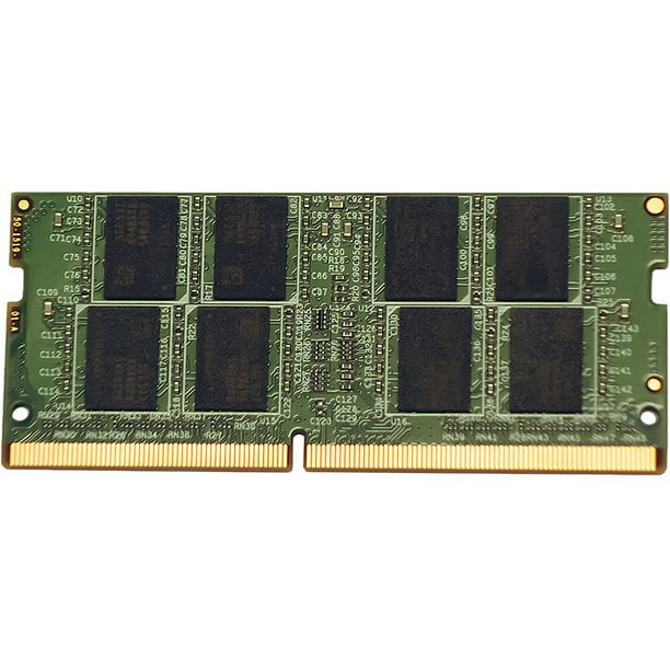 VisionTek 900852 8GB PC4-17000 DDR4 2133MHz 260-pin SODIMM Memory Module
